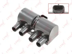 ������� ��������� LYNXauto ���. SPL1043 SPL1043 ����