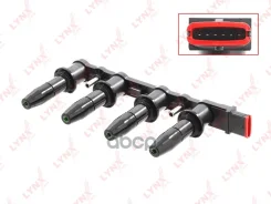 ������� ��������� LYNXauto ���. SPL1044 SPL1044 ����