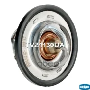 ��������� Krauf ���. TVZ1130UA TVZ1130UA ����