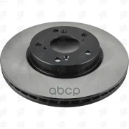 ���� ��������� | ����� | BN-1033; �BN-1045; �FX-1016; �FX-1213; �61399AP; �ND8024K; �ND8027K; �ND8032K; �45251-S7A-E10; �45251-SMC-N11; �45251-SMG-E31...