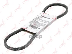 ������ �������� LYNX LYNXauto ���. 11.2X866LX 11.2X866LX 112X866LX ����