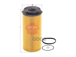 ������ �������� BMW HU720/3X, OE672/3 Sakura ���. EO30200 EO30200 ����