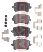 ������� ��������� �������� ������ ASVA ���. AKD23203 AKD-23203 ASVA AKD23203 ����