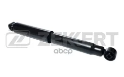 ����������� �������� ���. ���. Zekkert ���. SG2517 SG-2517 Zekkert SG2517 ����