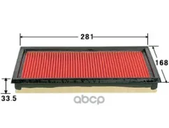 ������ ��������� VIC A-927V VIC ���. A-927V A927V ����