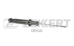 ����������� ������� ������ �������� Mitsubishi Galant VIII 96- Zekkert ���. sg-2529 SG2529 ����
