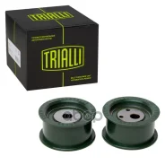 ����� ��� /2112, 1118/ 16 ��. (��������+�������) Trialli ���. CM 712 CM712 ����