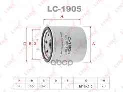 ������ �������� ELH4419; SP-1031; BR. F.2.3; OC 996; OC996; C12003; OG 147 HQ; GB-1241; W 6021; �OP564/1; �FO-W02S; �MOF4614; �PBC-012; �15570; �C0078...