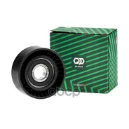 ����� ���������� ����� VAG PT-P6489 Pilenga PTP6489 Pilenga ���. PTP6489 PTP6489 ����