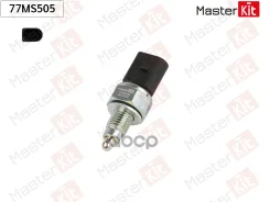 ������, ��������� ������� ���� AUDI/VW 77MS505 77MS505 ����