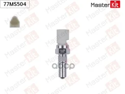������, ��������� ������� ���� FORD 77MS504 ���� KG417/026. CN.02.18645 MasterKit ���. 77MS504 77MS504 ����