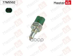 ������, ��������� ������� ���� OPEL, Renault, Volvo 77MS502 MasterKit ���. 77MS502 77MS502 ����
