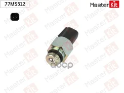 ������, ��������� ������� ���� FORD Focus II, Mondeo IV, Transit 06- 77MS512 MasterKit ���. 77MS512 77MS512 ����