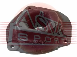 ����� ������������ | ����� ��� | Nissan/ Qashqai J10F 2006-) 1,09 ASVA ���. 0211T31FL 0211T31FL ����