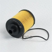 ������ �������� [��������] Green Filter ���. OK0176 OK0176 ����