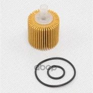 ������ �������� (��������) OK0178 * Green Filter (������) Toyota Avensis/Yaris/Verso/RAV4 08- 0415237010/0415240060/04152yzz�a6/95240/eo1103/gb1231/hu...