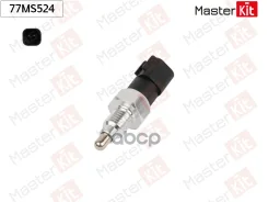 ������, ��������� ������� ���� Chevrolet Captiva/Cruze, OPEL Mokka 77MS524 MasterKit ���. 77MS524 77MS524 ����