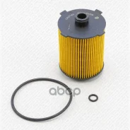 ������ �������� [��������] Green Filter ���. OK0185 OK0185 ����