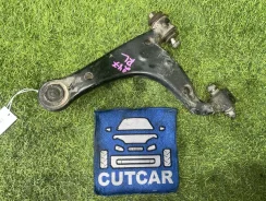 ����� �������� ������� Toyota Progres 1999 4879059055 JCG11 2JZ-GE, ������ ����� 4879059055 ����
