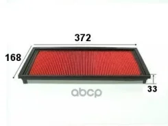 ������ ��������� VIC A-923V 1Y2C13Z40, �16546AA07A, �16546AA070 VIC ���. A-923V A923V ����