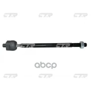 ���� ������� | ����� ����/��� | Mazda 2 02-07 DE90-32-240 CTR ���. CR0437 / CRMZ-61 CR0437 ����