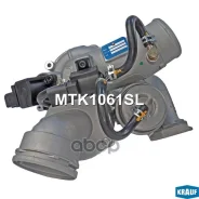 ��������������� Krauf ���. MTK1061SL MTK1061SL ����