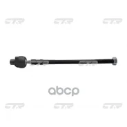 ���� ������� | ����� ����/��� | Mazda 626 97-02 R/L GE4T-32-240 CTR ���. CR0436 / CRMZ-60 CR0436 ����