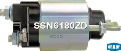 ����������� ���� �������� Krauf ���. SSN6180ZD SSN6180ZD ����