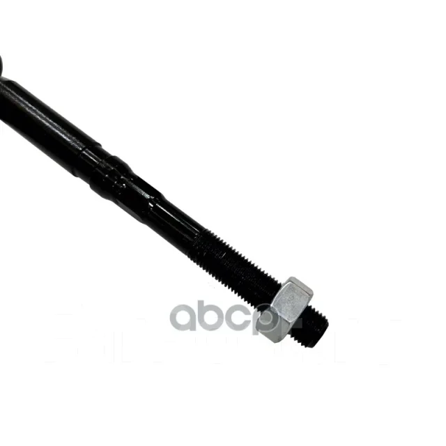 ���� ������� CTR ���. CR0430 CR0430 ����