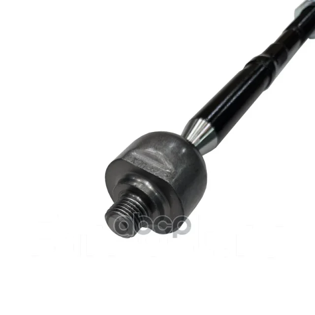 ���� ������� CTR ���. CR0430 CR0430 ����