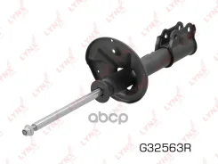������ ��������������� | ��� ���� | SU-1089; �55360-25000; �55360-25050; �55360-25051; �5536025100; �5536025101; �5536025150; �5536025151; �55360-2570...
