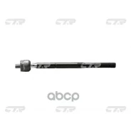 ������� ���� Mazda 3 03-13 / 3 MPS 06-13 CTR ���. CR0423 CR0423 ����