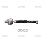 ���� ������� | ����� ����/��� | Mazda Demio 05- 0,5 CTR ���. CR0429 / CRMZ-52 CR0429 ����