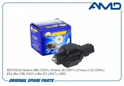 ������ ������� ���� 9386049600; �36073; �330916; �PE90033; �QF02B00023; �RS5589; �ST2460004; �6320012; �NSP029386049600; �Hyundai (Solaris RB) (2010-...