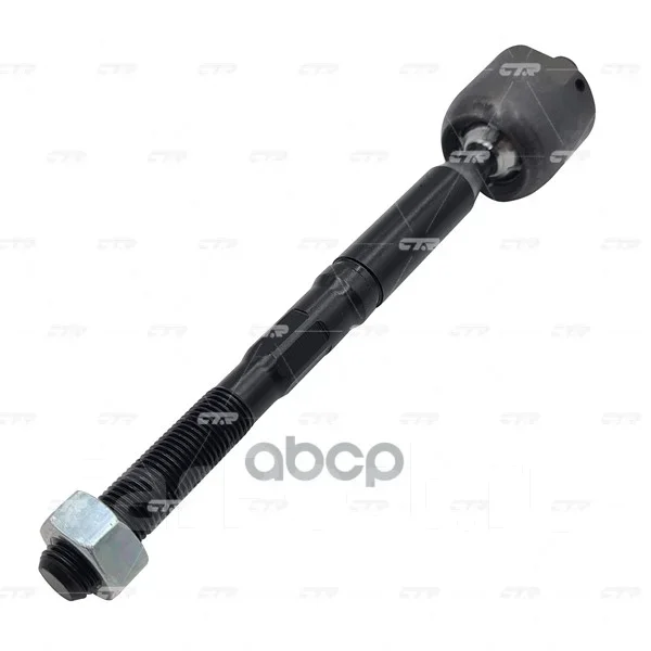 ���� ������� CTR ���. CR0428 CR0428 ����