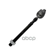 ���� ������� | ����� ����/��� | / CRMZ-43 CTR CR0422 ����