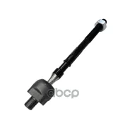 ���� ������� (������ CRMZ43) MZ Millenia 97-02 08030890; 59716; 83942488; 840004110; 8400041100; 917054; CRMZ43; MTG045700; T00132240A; T00132240B CTR...