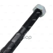 ���� ������� | ����� ����/��� | / CRMZ-51 CTR CR0428 ����