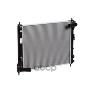 �������� ���. ��� �/� Nissan Juke (10-) 1.6t 21410BA61A; �33418511; �ACRB456; �AL10554; �MK-1537; �NS0015; �PRS4443; �SGNS0015; �STR0112; �WRW1024; �2...