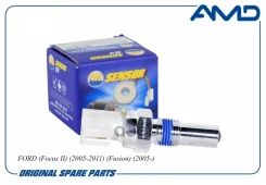 ������ ������� ���� 36038; VS-RS 1080; �24371; �30614438; �330263; �6320006; �RS5561; �ST1383960; �1029819; �1112601; �1137034; �1 383 960; �97FG15520...