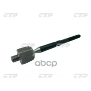 ���� �������! ������ CRMZ-67 Lada Vesta 15 CR0443_CTR CTR ���. CR0443 CR0443 ����
