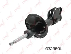 ������ �������������� �������� L ������� LYNXauto ���. G32560L G32560L ����