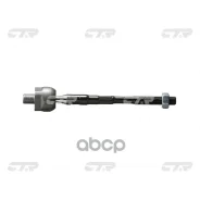 ���� ������� | ����� ����/��� | Mazda Atenza, Mazda 6 GY, GG 02- 0,5 CTR ���. CR0472 / CRN-36 CR0472 ����