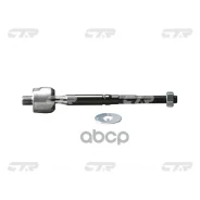 ���� ������� | ����� ����/��� | Nissan C11, Versa 04- 0,5 CTR ���. CR0476 / CRN-41 CR0476 ����