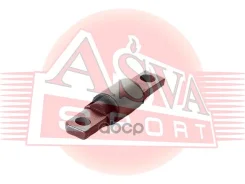 ����������� 0201-J10S* ASVA (������) ASVA ���. 0201-J10S 0201J10S ����