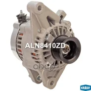 ��������� Krauf ���. ALN8410ZD ALN8410ZD ����