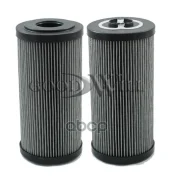 ������ �������������� HCV 32/925100; CR 180/3; HF 7906; �P171540; �1813113; �181311300; �275437M1; �730030461; �F18/P25; �HF35210; �PT9175; �R20C25CB...