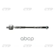 ���� ������� | ����� ����/��� | Pulsar N16, Almera 99- 0,5 CTR ���. CR0462 / CRN-24 CR0462 ����