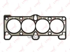 ��������� ��� Hyundai Accent(LC, MC) 1.6 02-10 / Coupe(GK) 1.6 02-09 / Elantra(XD) 1.6 02-09 / Matrix 1.6 01-10 / Getz 1.6 02-05, KIA Cerato 1.6 04...