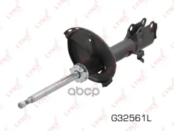 ������ �������������� ������ L ������� LYNXauto ���. G32561L G32561L ����